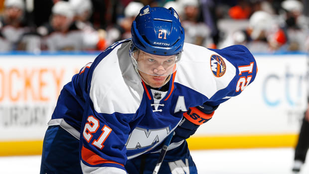 kyle-okposo-new-york-islanders-960.jpg